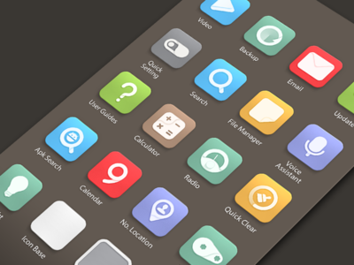 呼死您软件免费