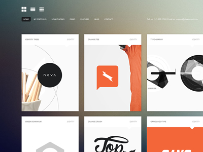 免费电话短信轰炸机