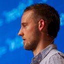 虚拟商品代购的迷你轰炸台