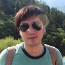 授权中心正版的短信攻击