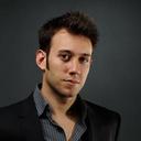 无限拨打电话软件